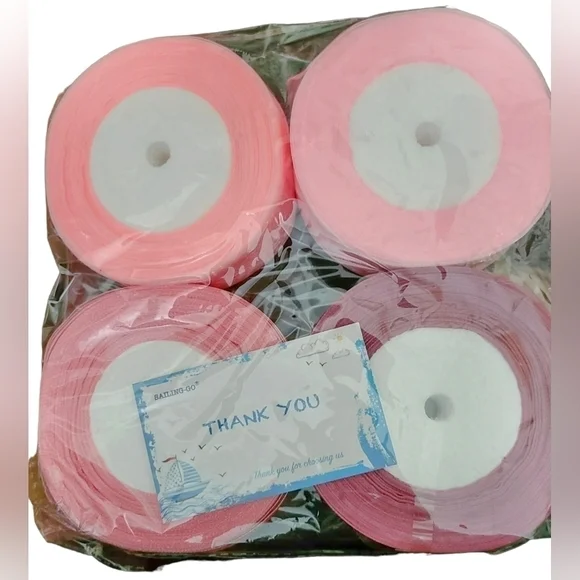 BUNDLE deal 💥 - Picture 4 of 4